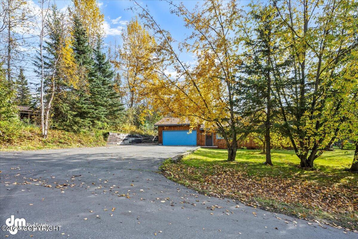 17138 Santa Maria Drive