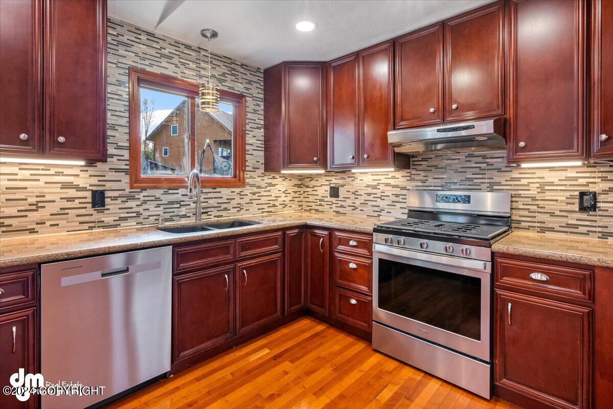 17138 Santa Maria Drive