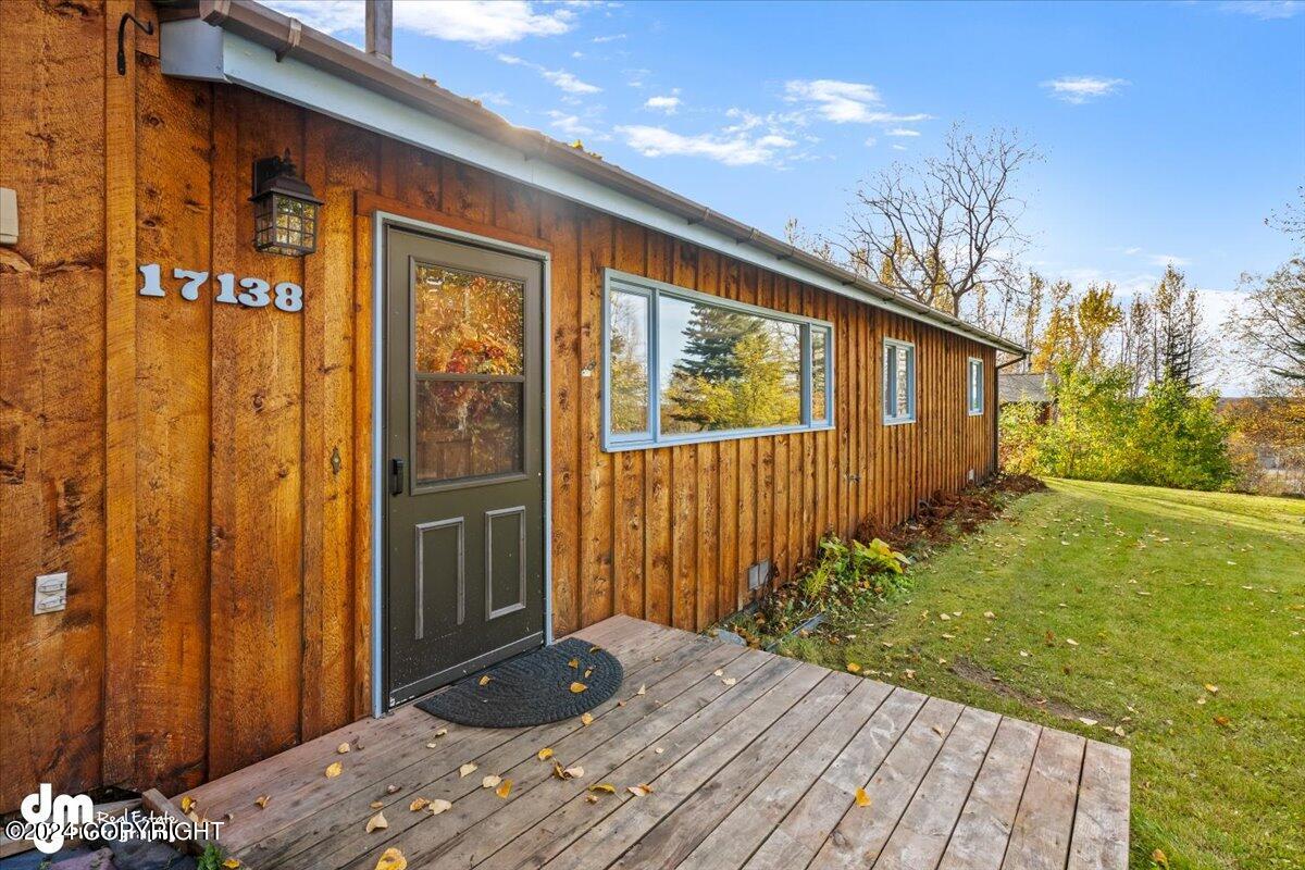 17138 Santa Maria Drive