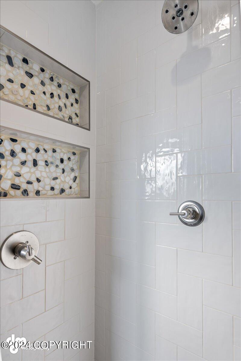 17138 Santa Maria Drive