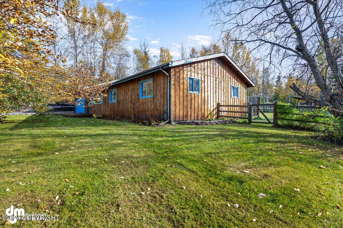 17138 Santa Maria Drive