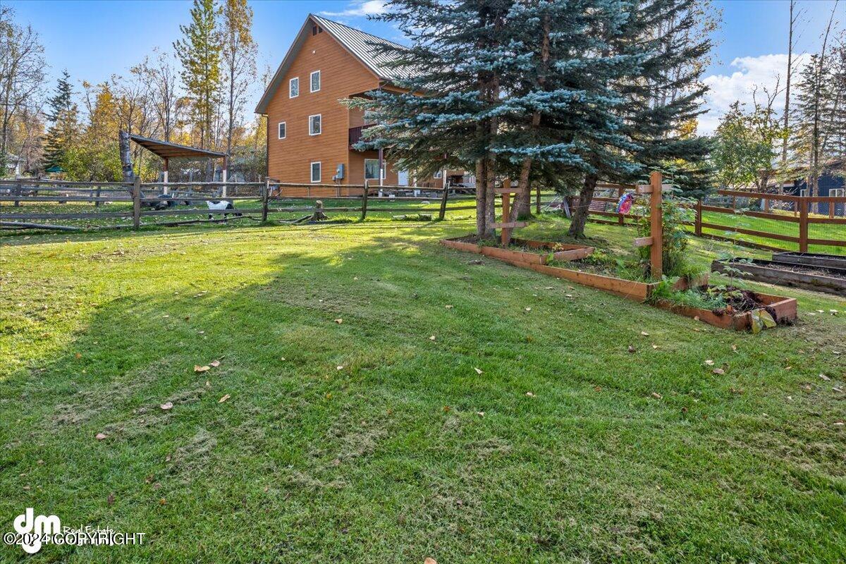 17138 Santa Maria Drive