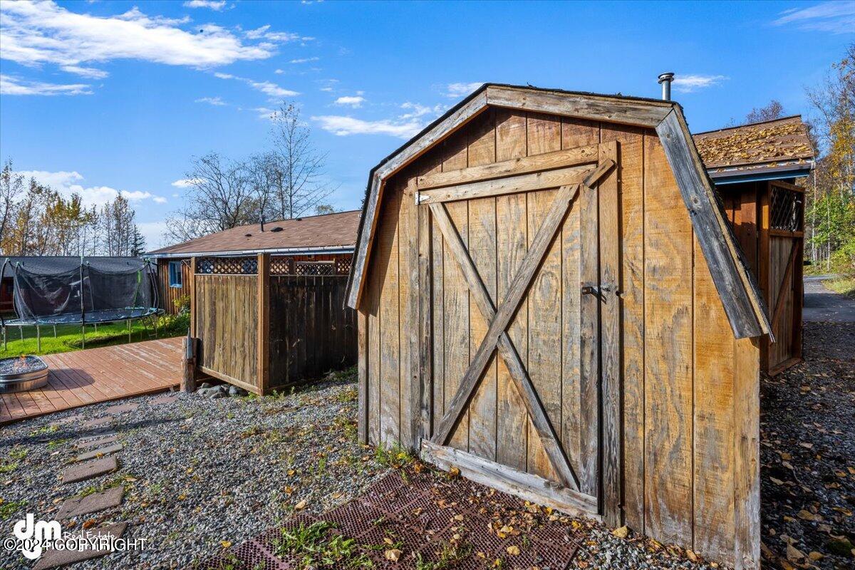 17138 Santa Maria Drive