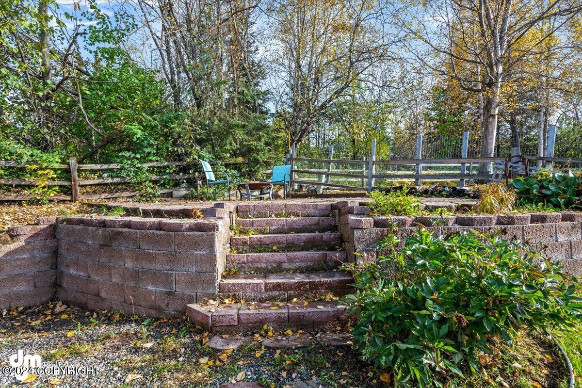 17138 Santa Maria Drive