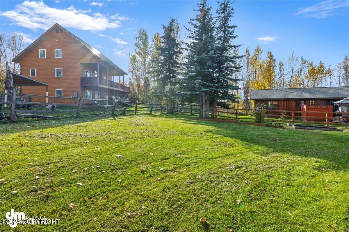 17138 Santa Maria Drive