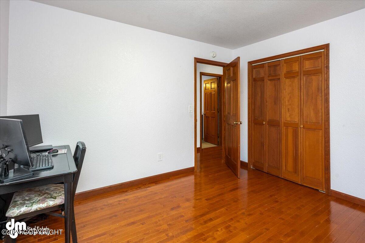 17138 Santa Maria Drive