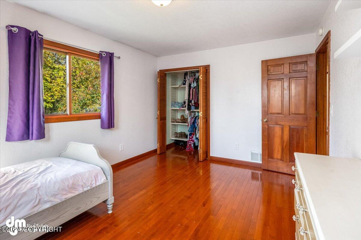 17138 Santa Maria Drive