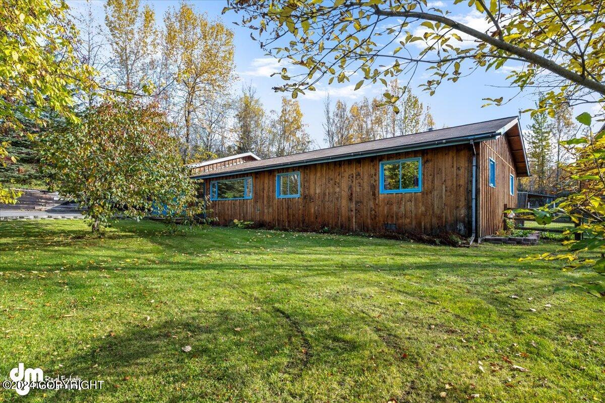 17138 Santa Maria Drive