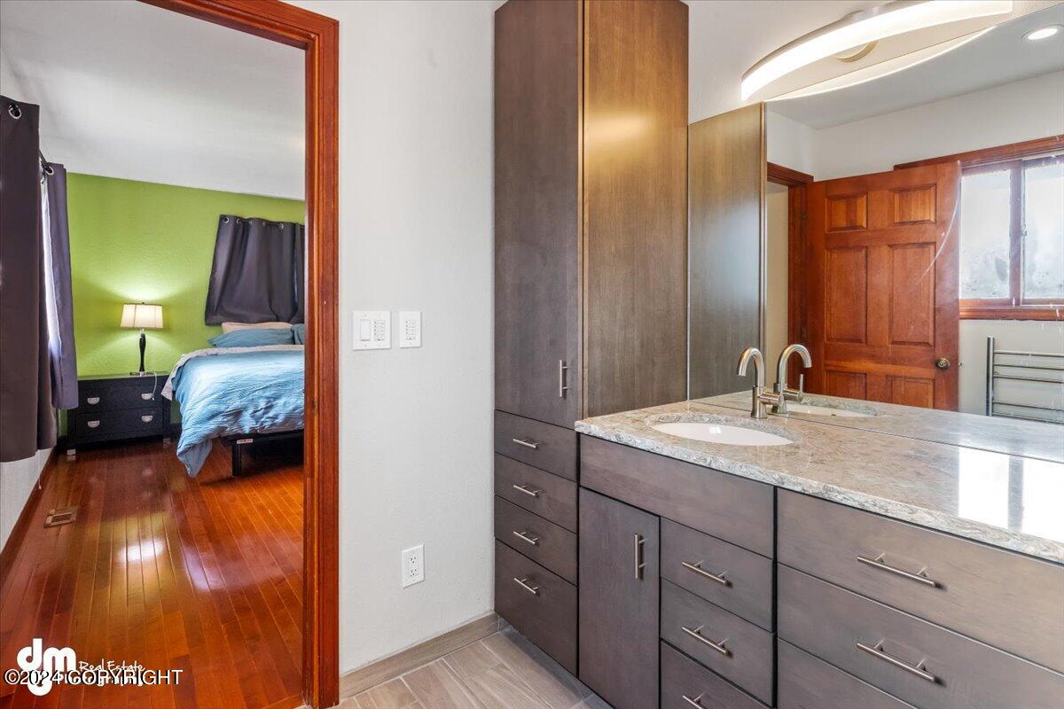 17138 Santa Maria Drive