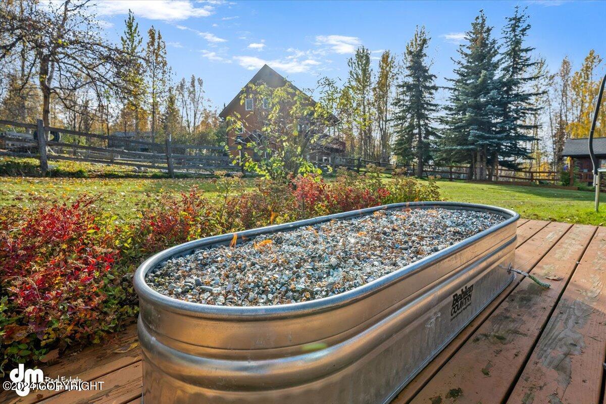 17138 Santa Maria Drive