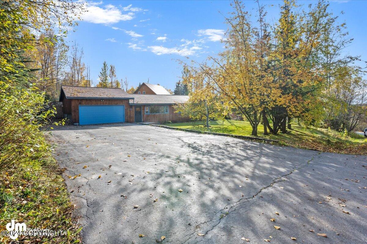 17138 Santa Maria Drive