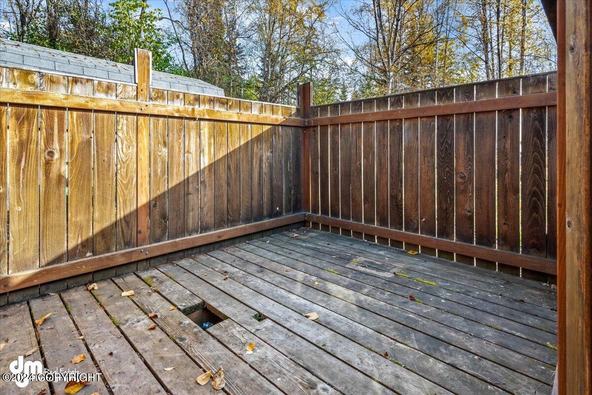 17138 Santa Maria Drive