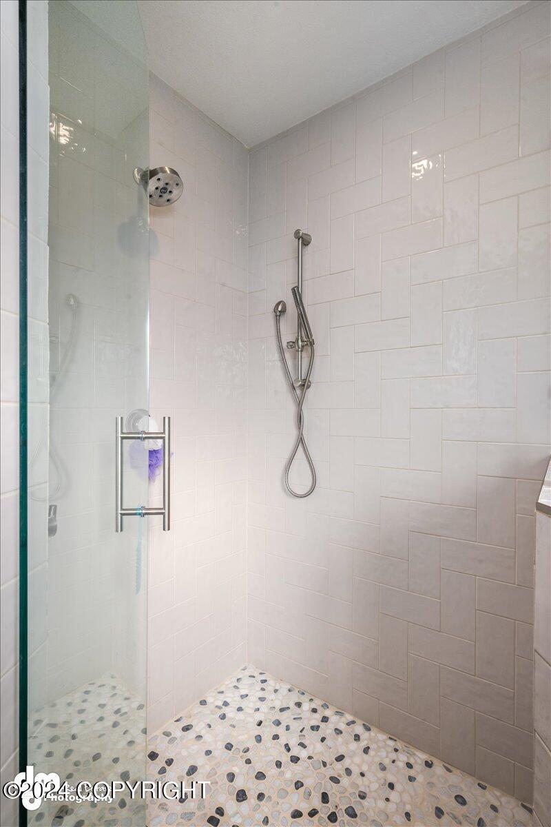 17138 Santa Maria Drive