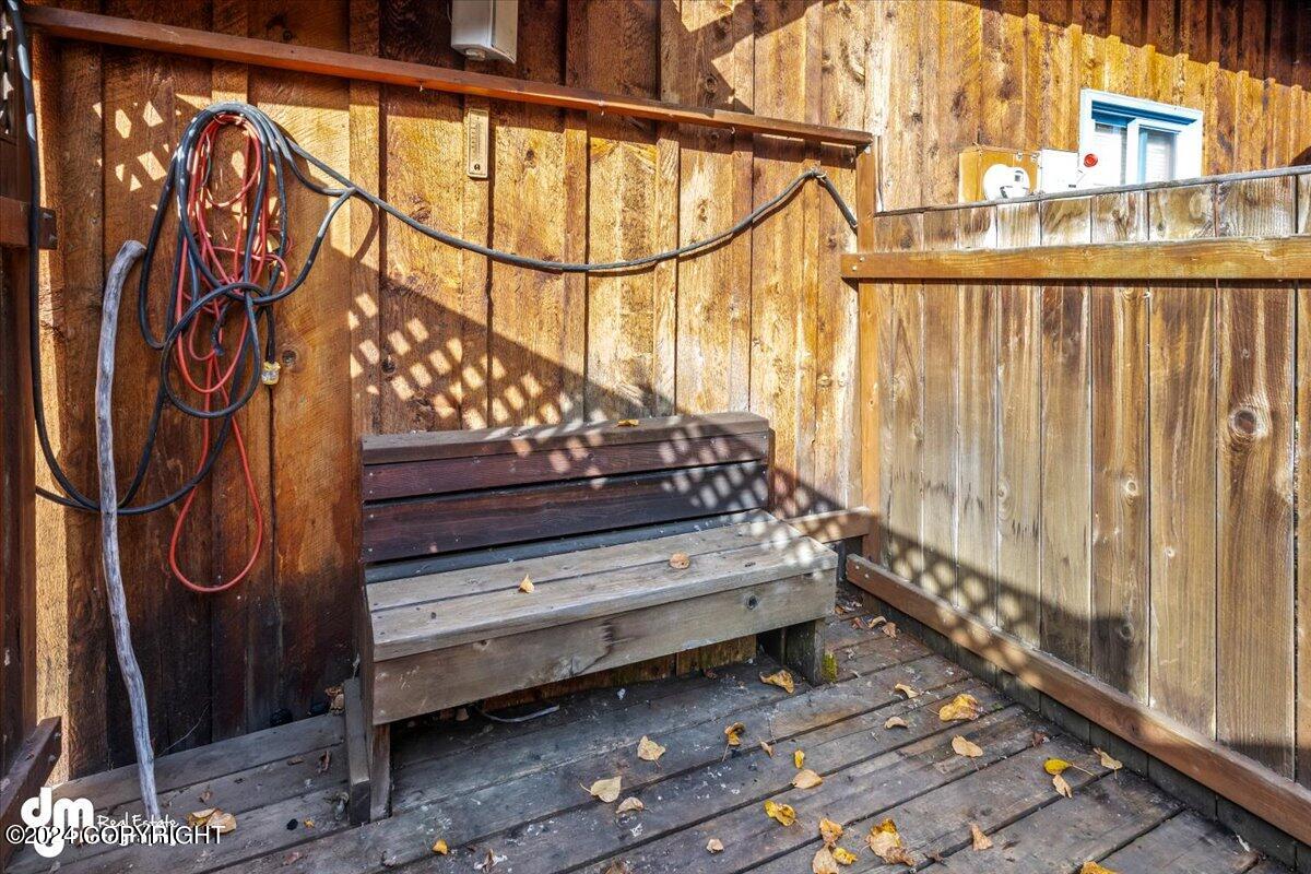 17138 Santa Maria Drive