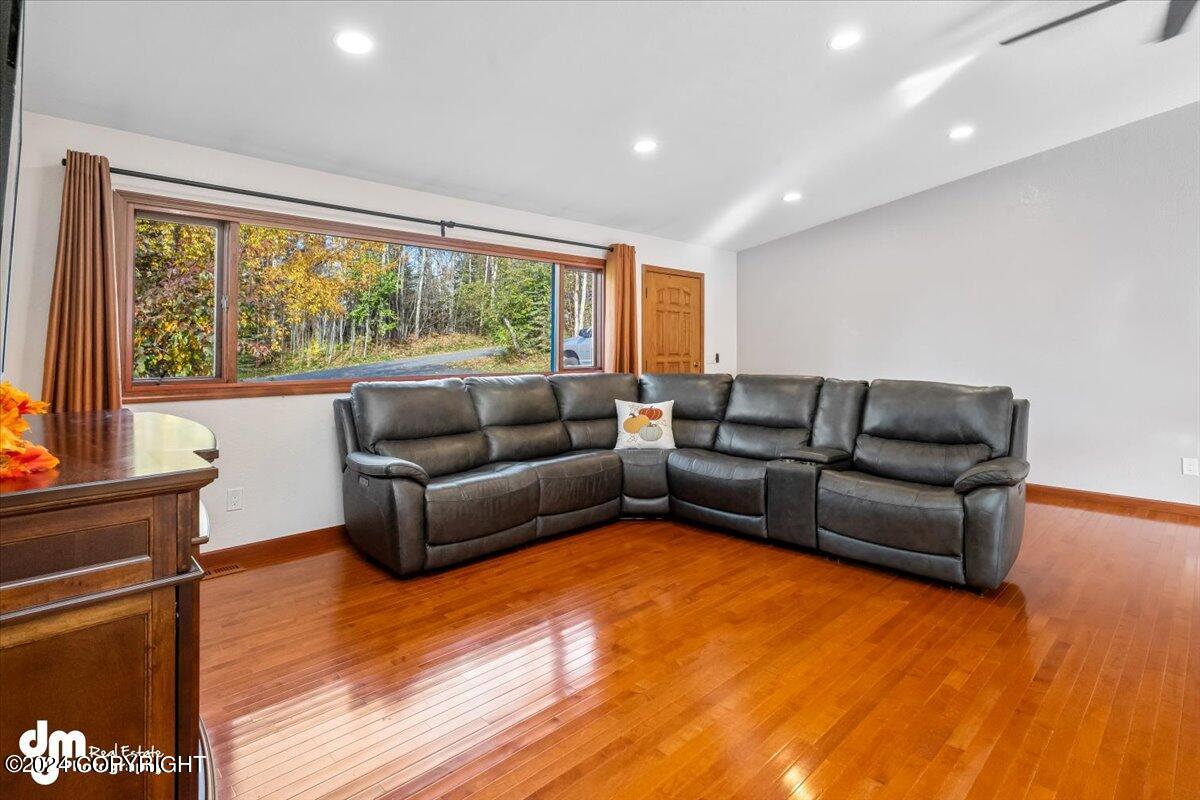 17138 Santa Maria Drive