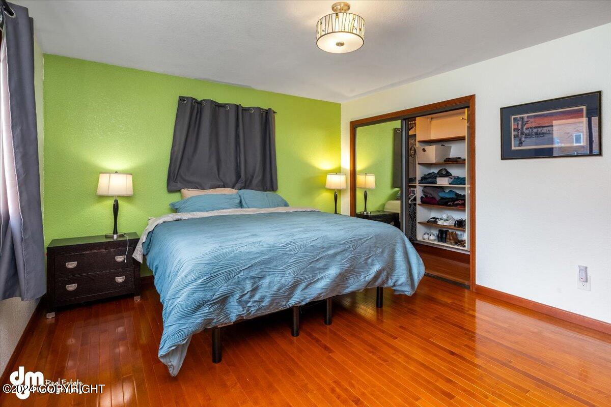 17138 Santa Maria Drive