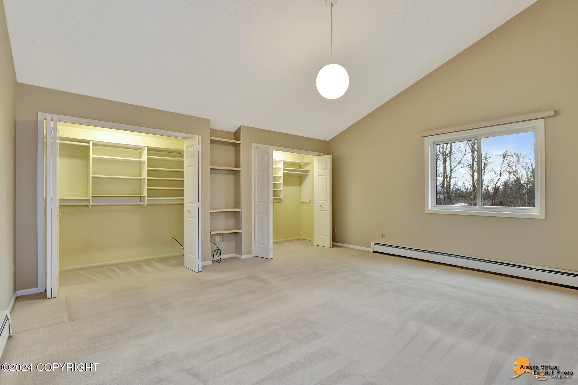 13351 Ginpole Circle