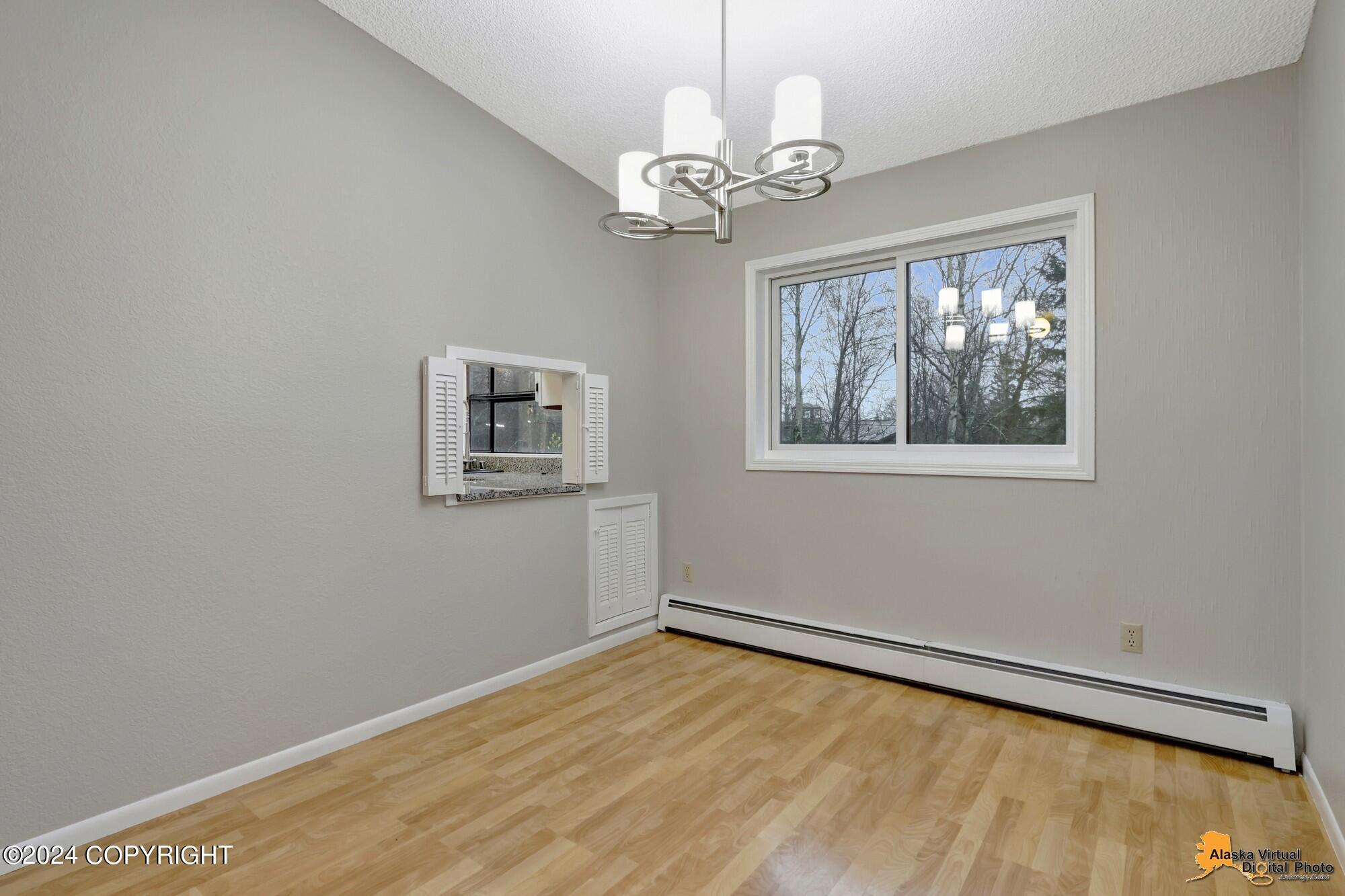 13351 Ginpole Circle