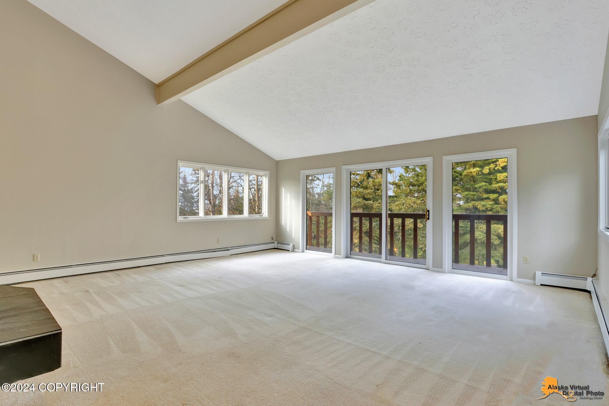 13351 Ginpole Circle