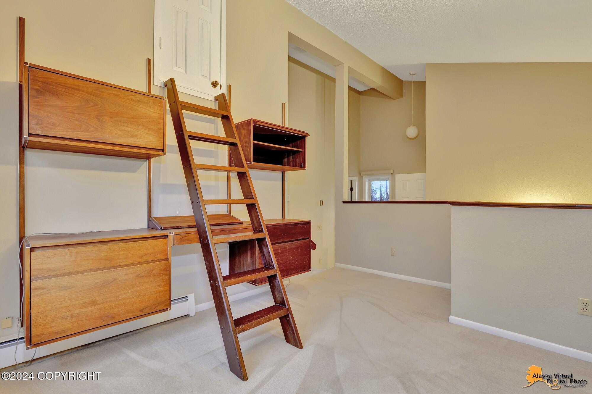 13351 Ginpole Circle