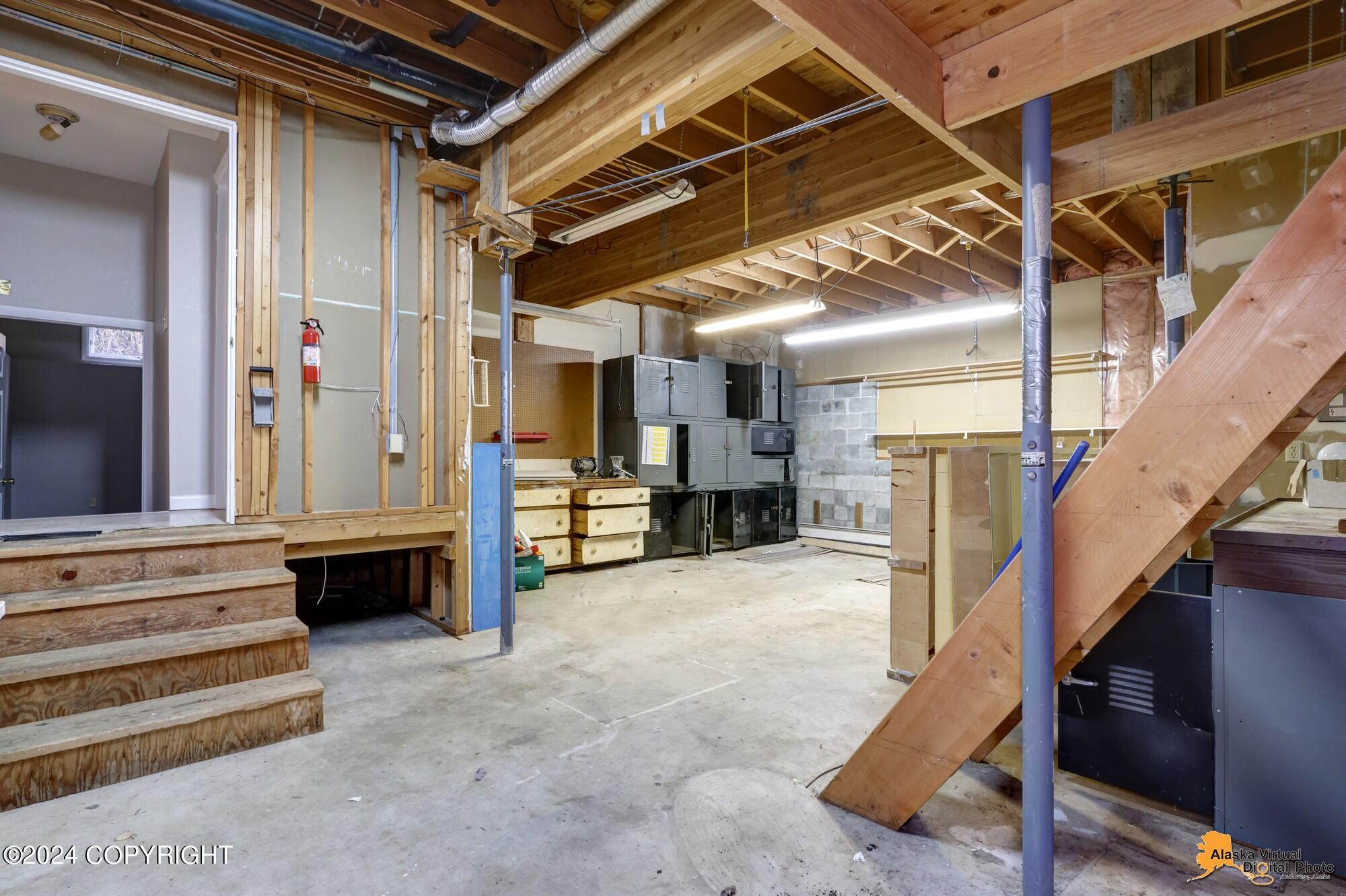 13351 Ginpole Circle