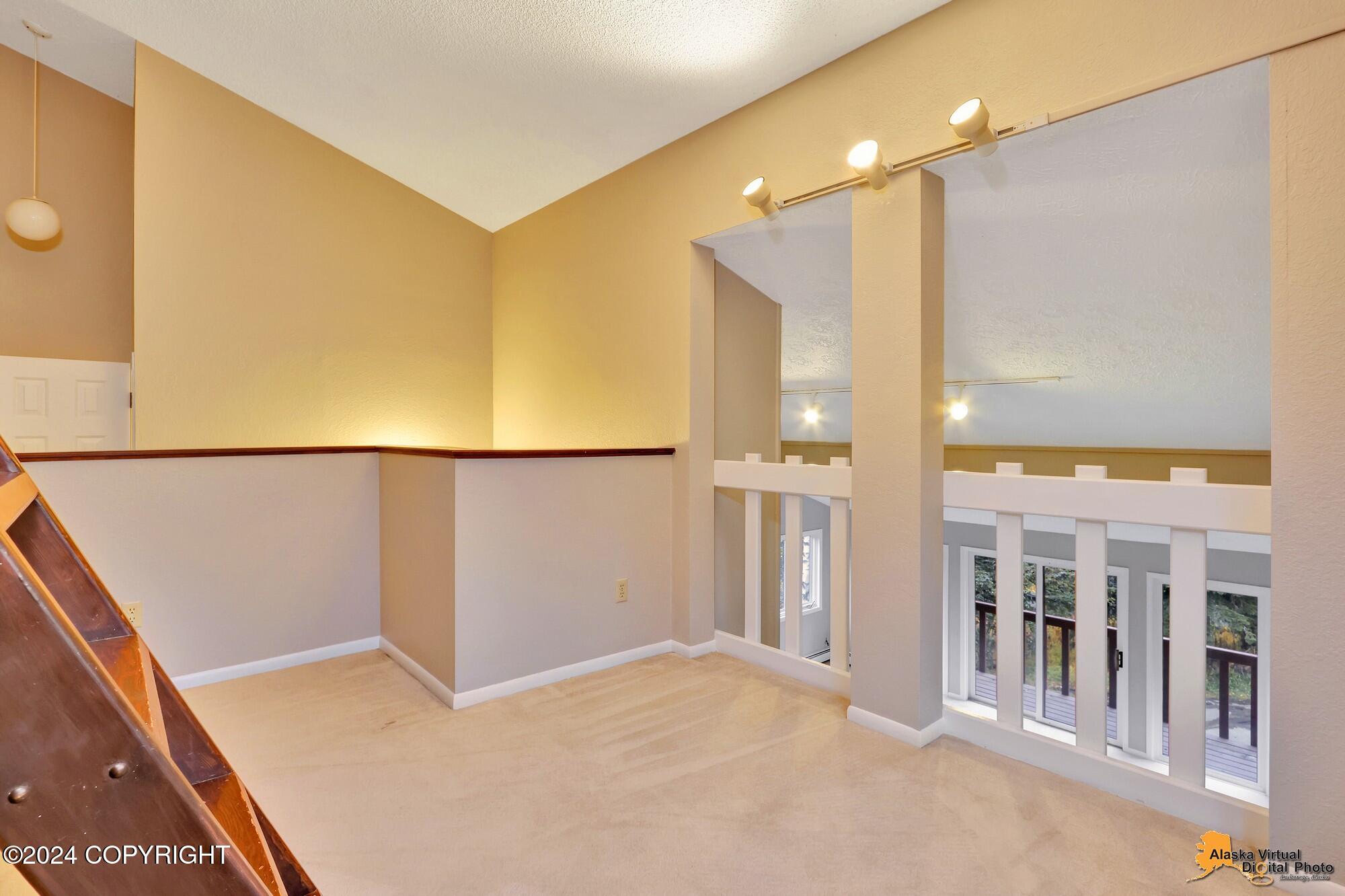 13351 Ginpole Circle