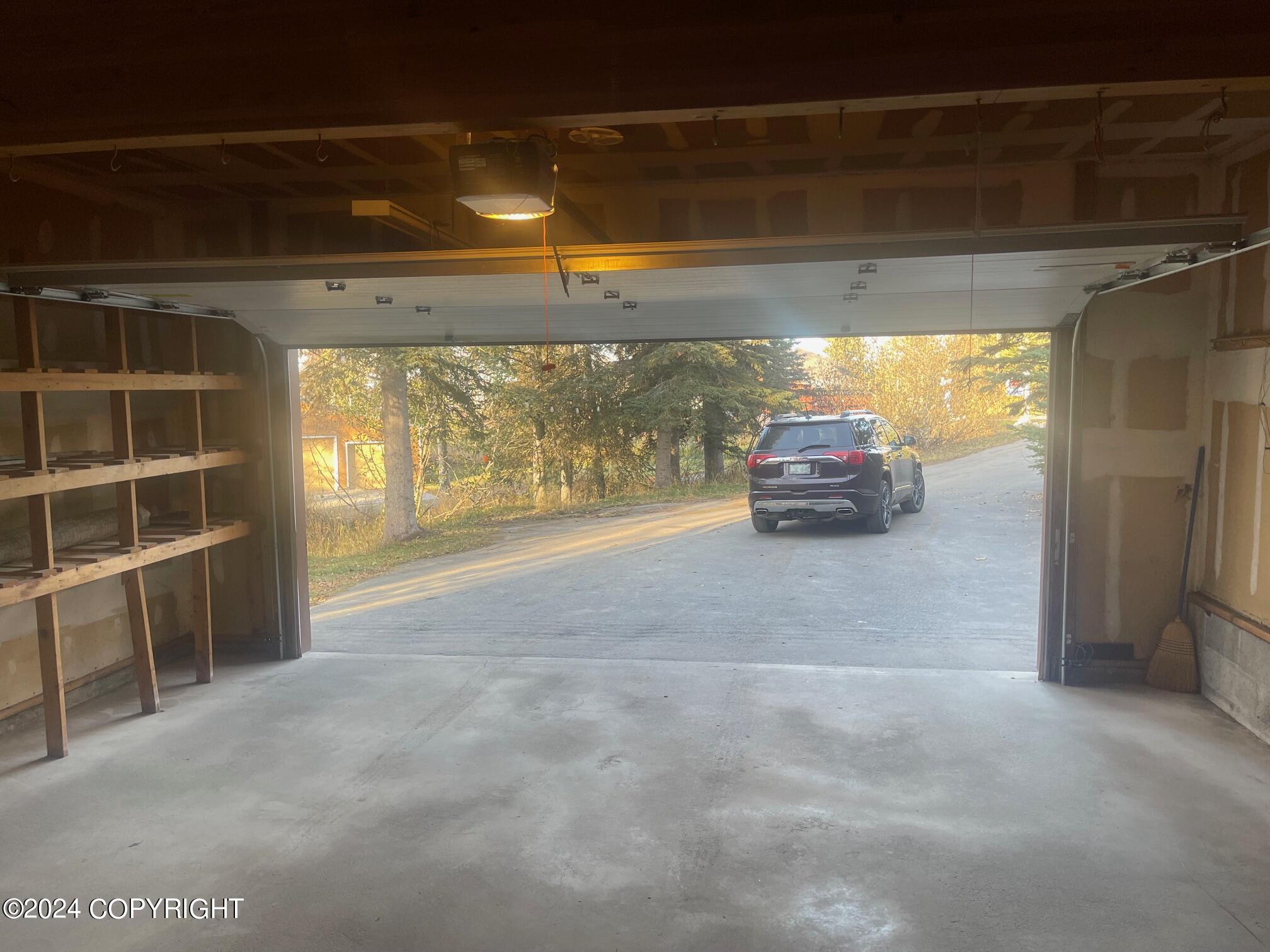 13351 Ginpole Circle