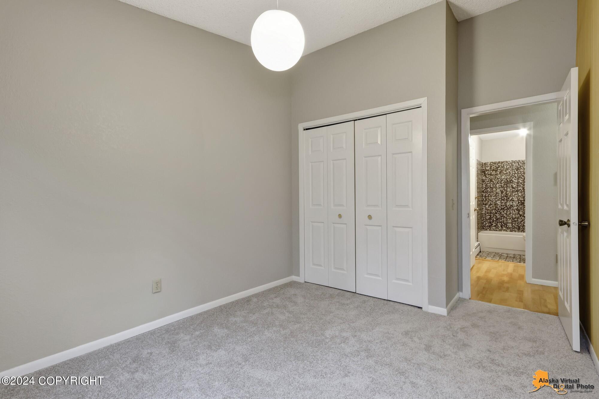 13351 Ginpole Circle