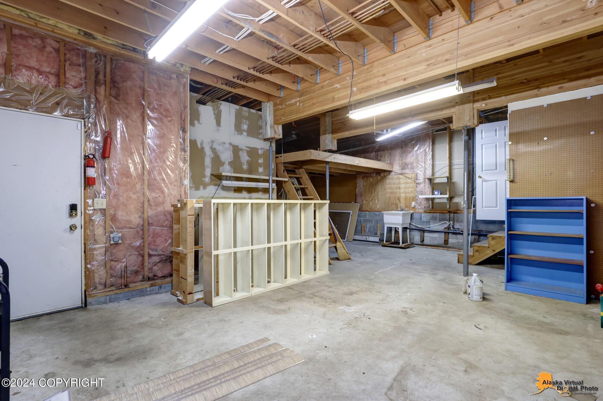 13351 Ginpole Circle