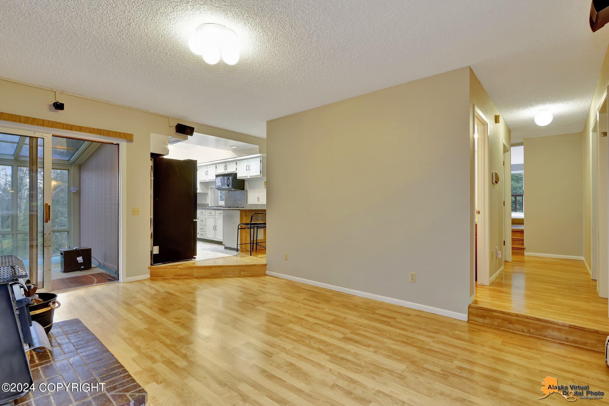 13351 Ginpole Circle