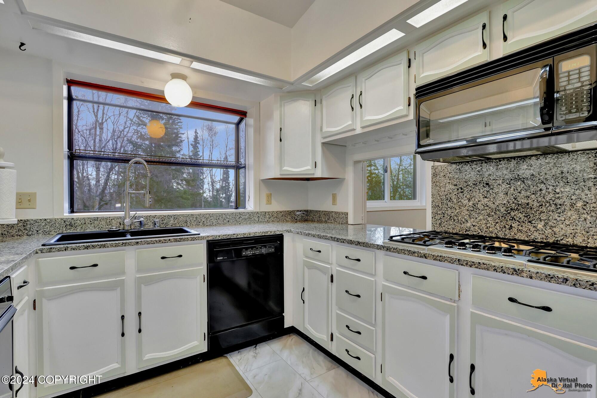 13351 Ginpole Circle