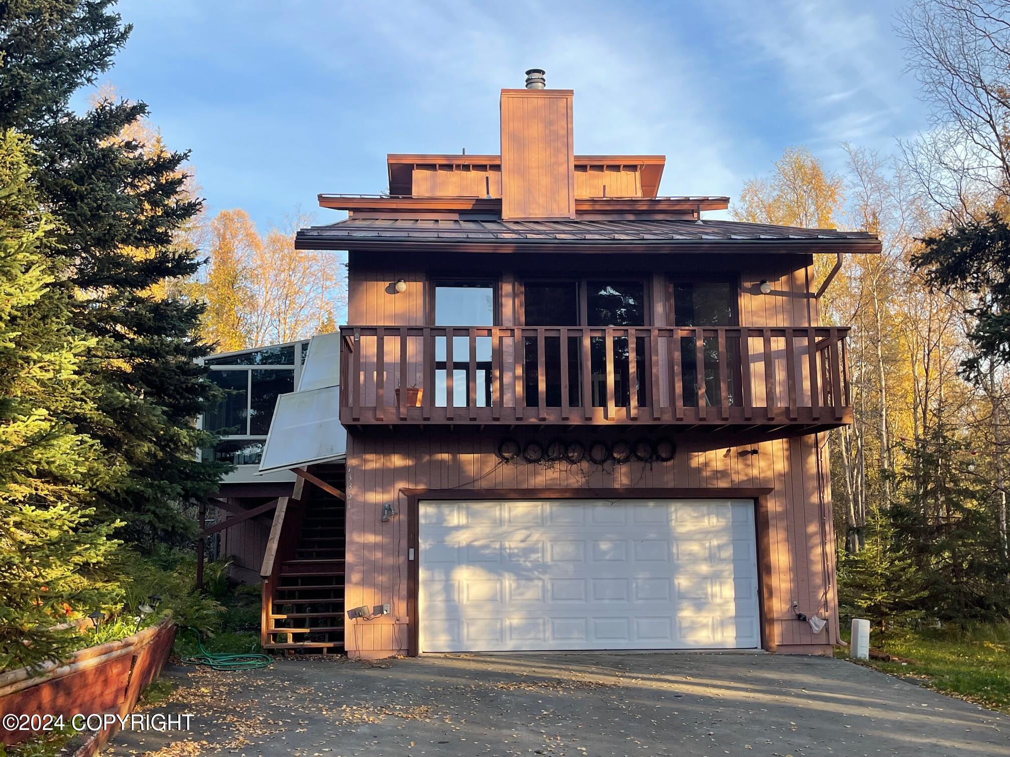 13351 Ginpole Circle