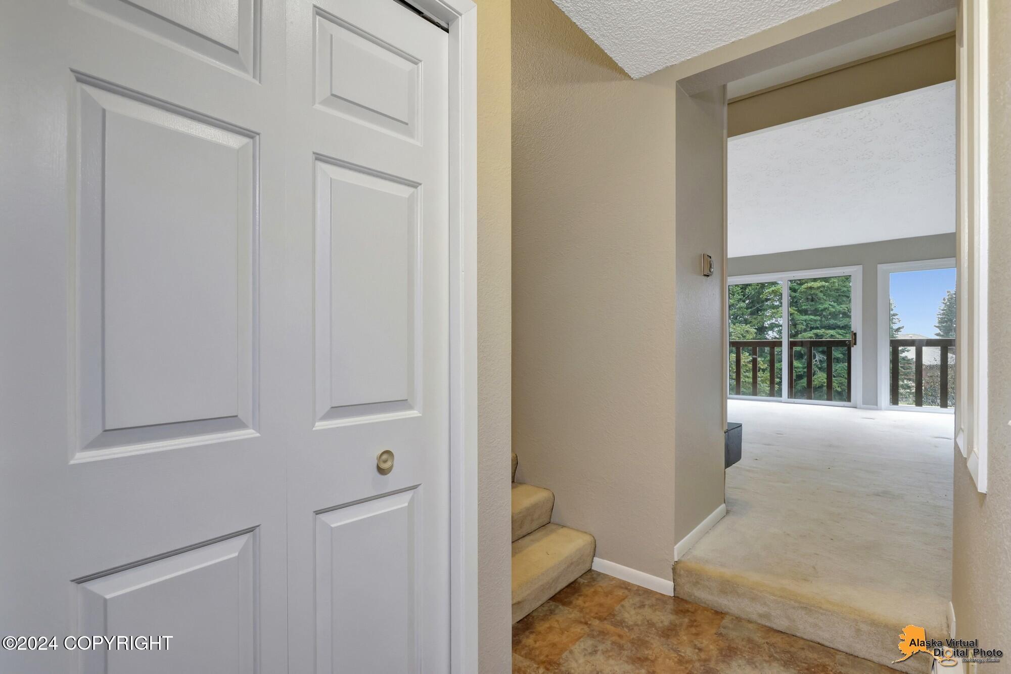 13351 Ginpole Circle