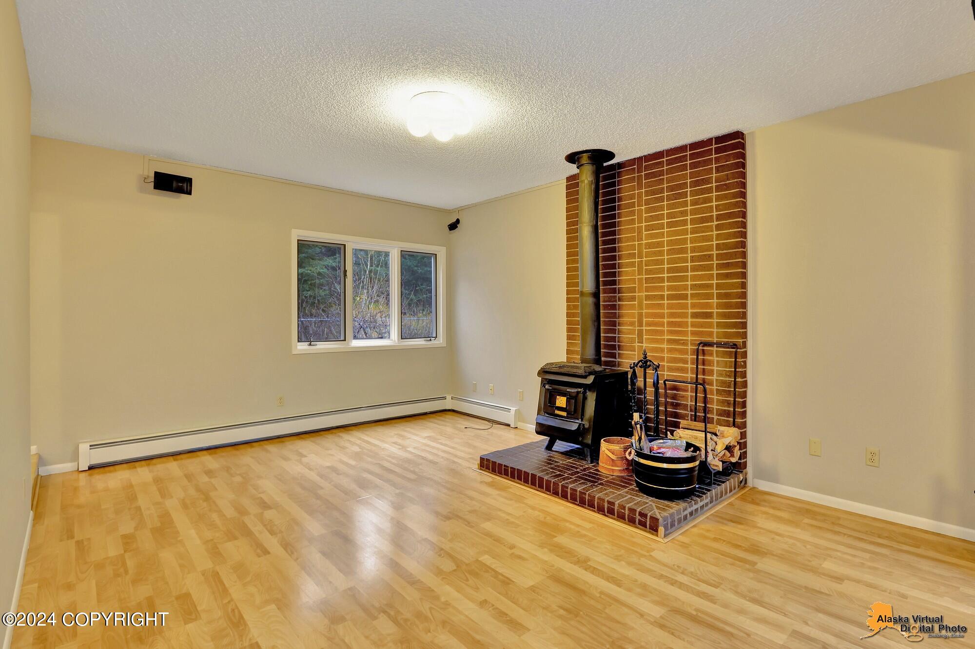 13351 Ginpole Circle