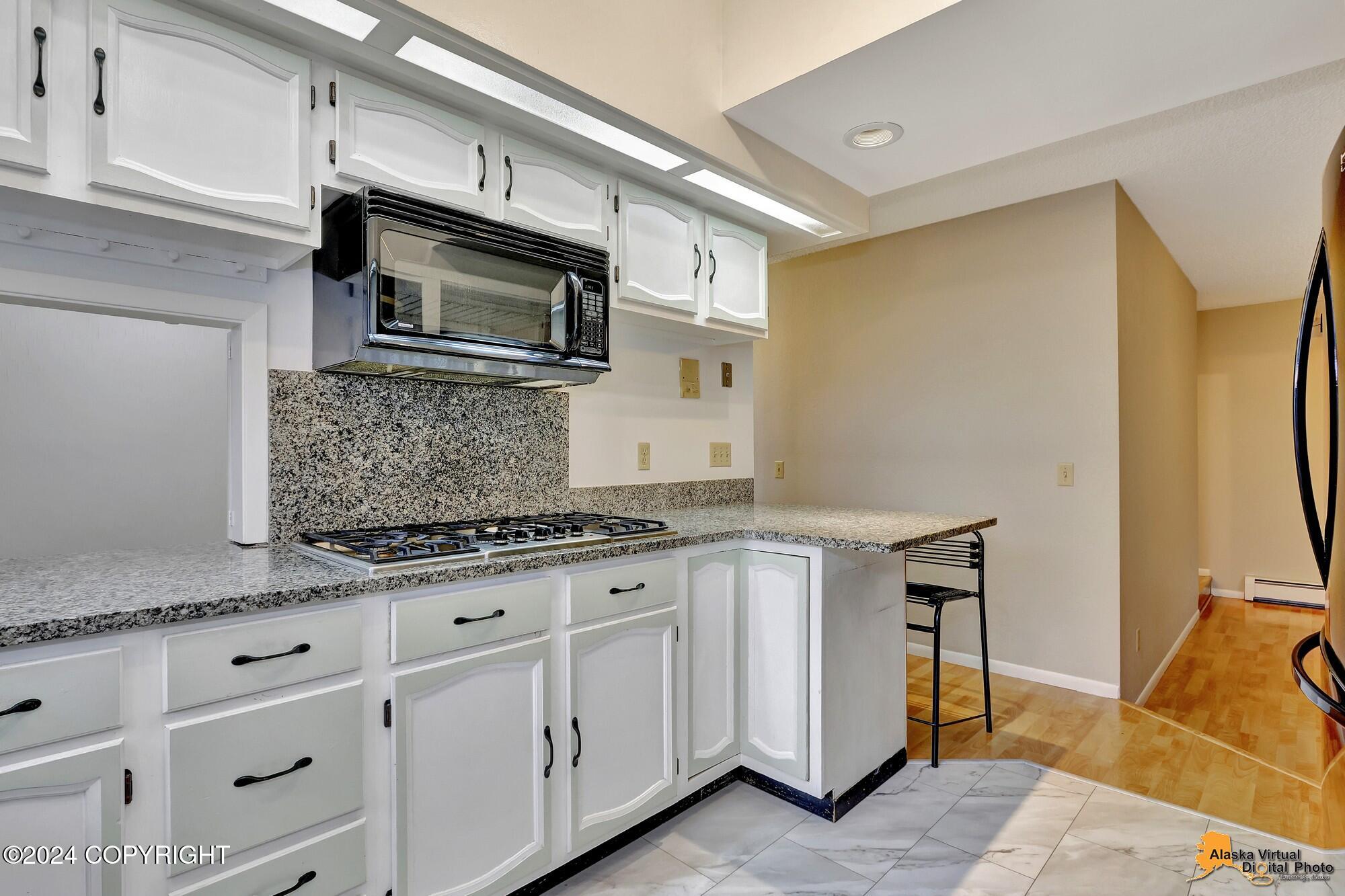 13351 Ginpole Circle