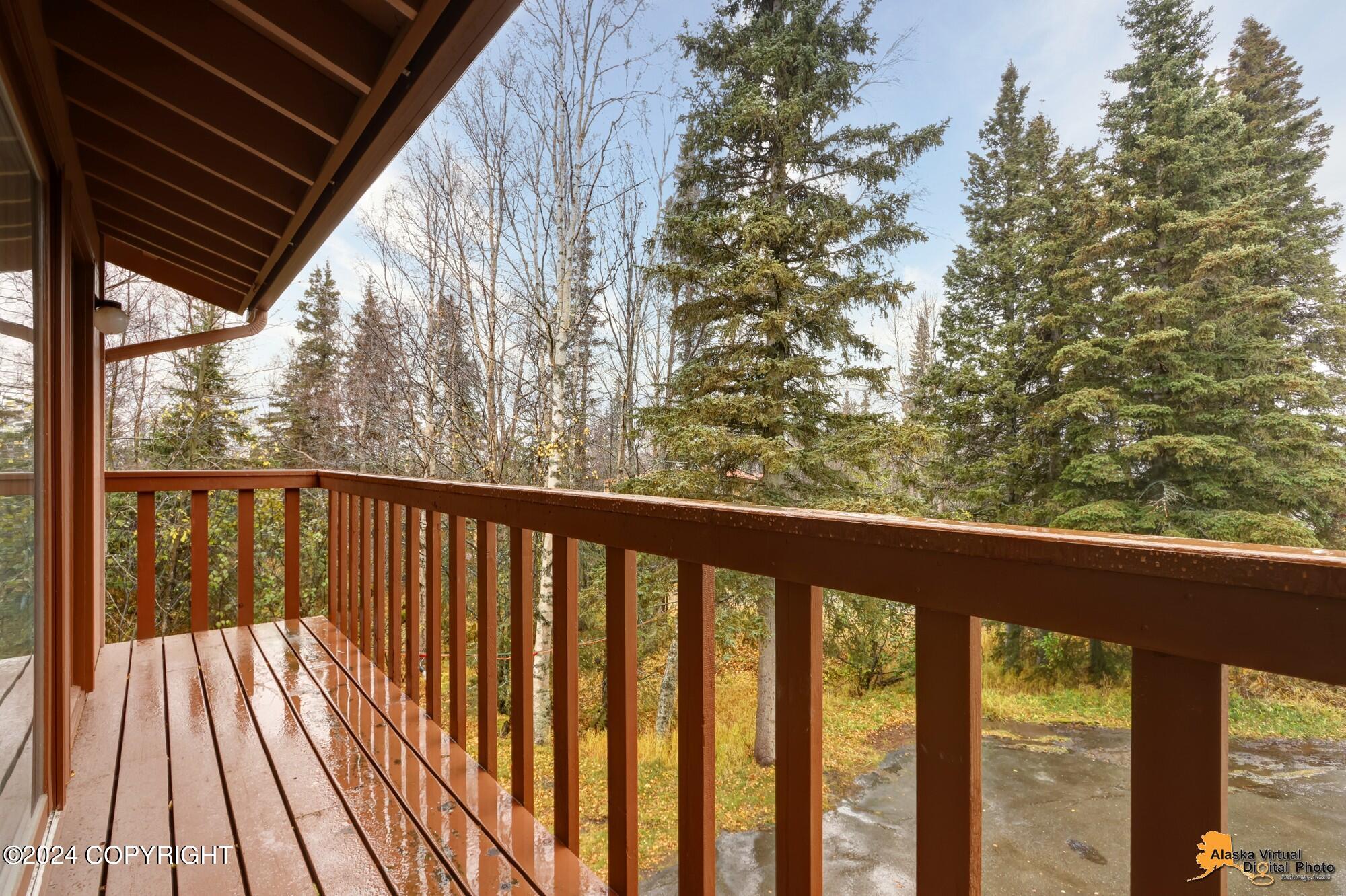 13351 Ginpole Circle