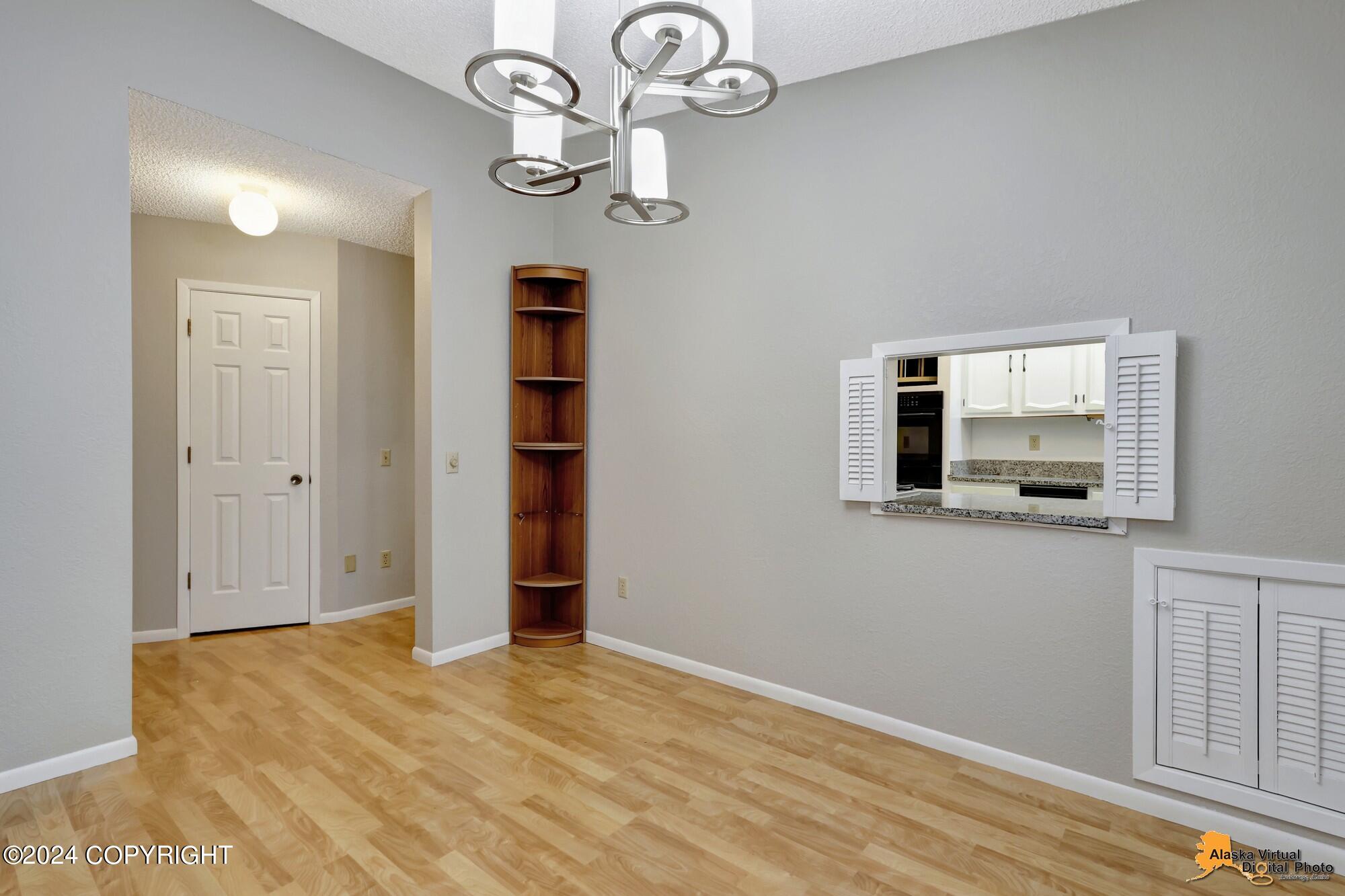 13351 Ginpole Circle