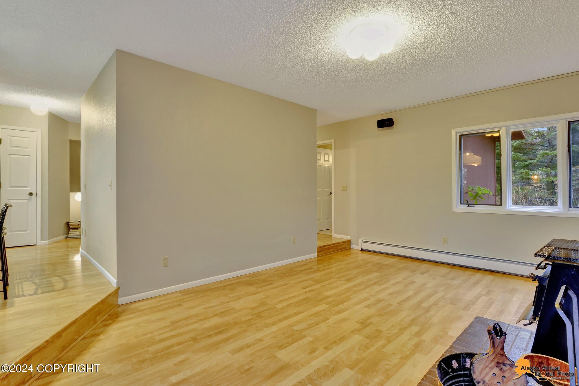 13351 Ginpole Circle