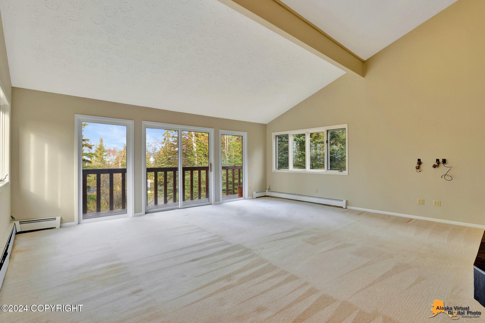 13351 Ginpole Circle