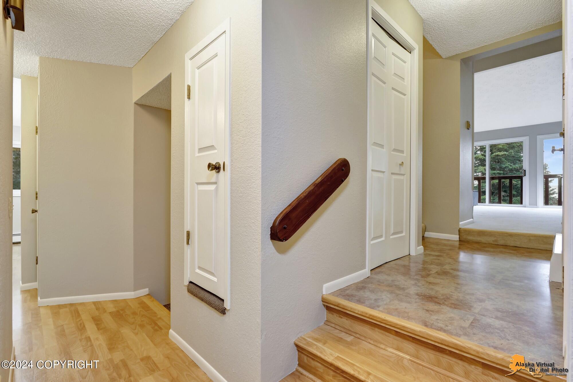 13351 Ginpole Circle