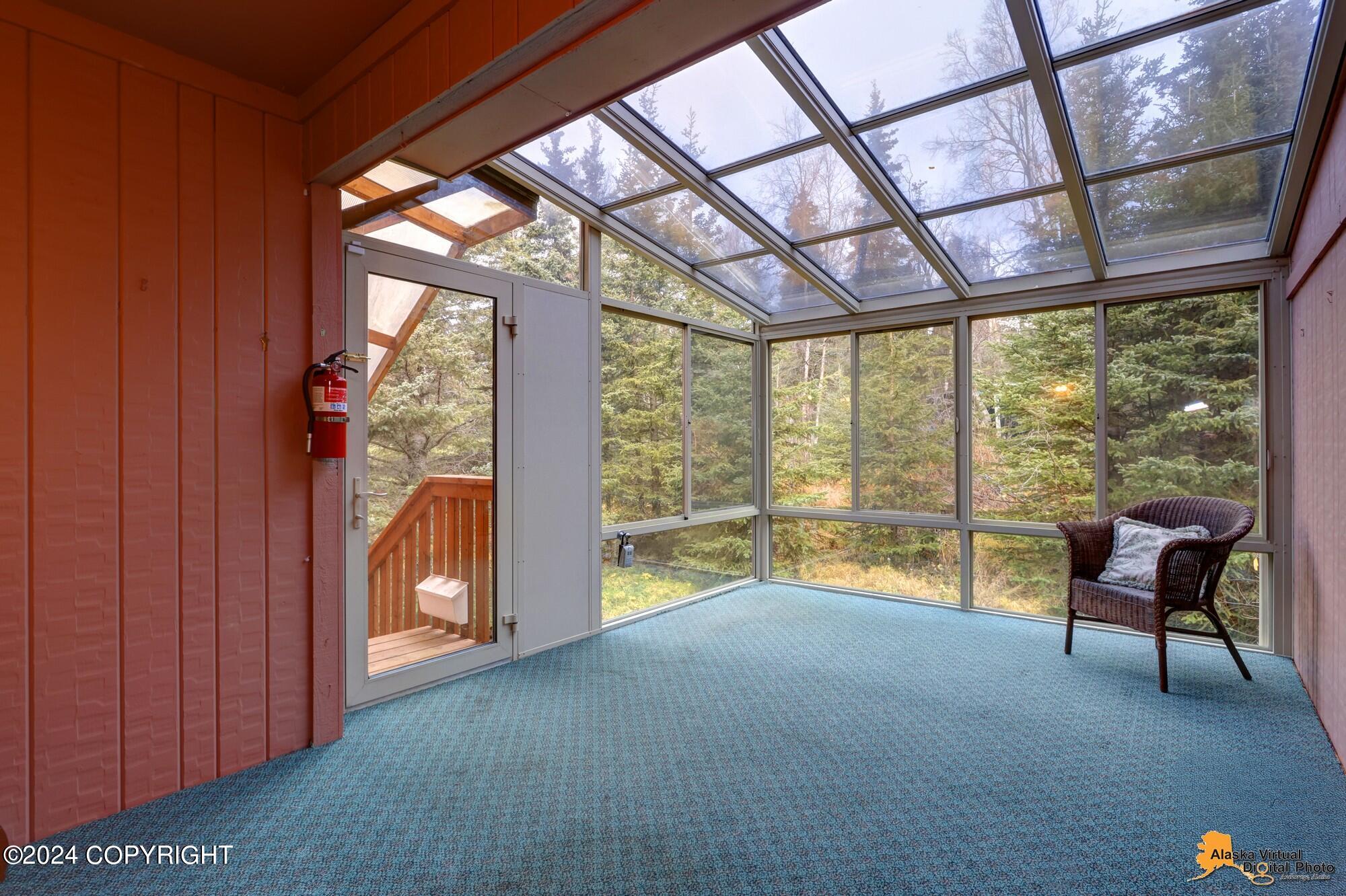 13351 Ginpole Circle