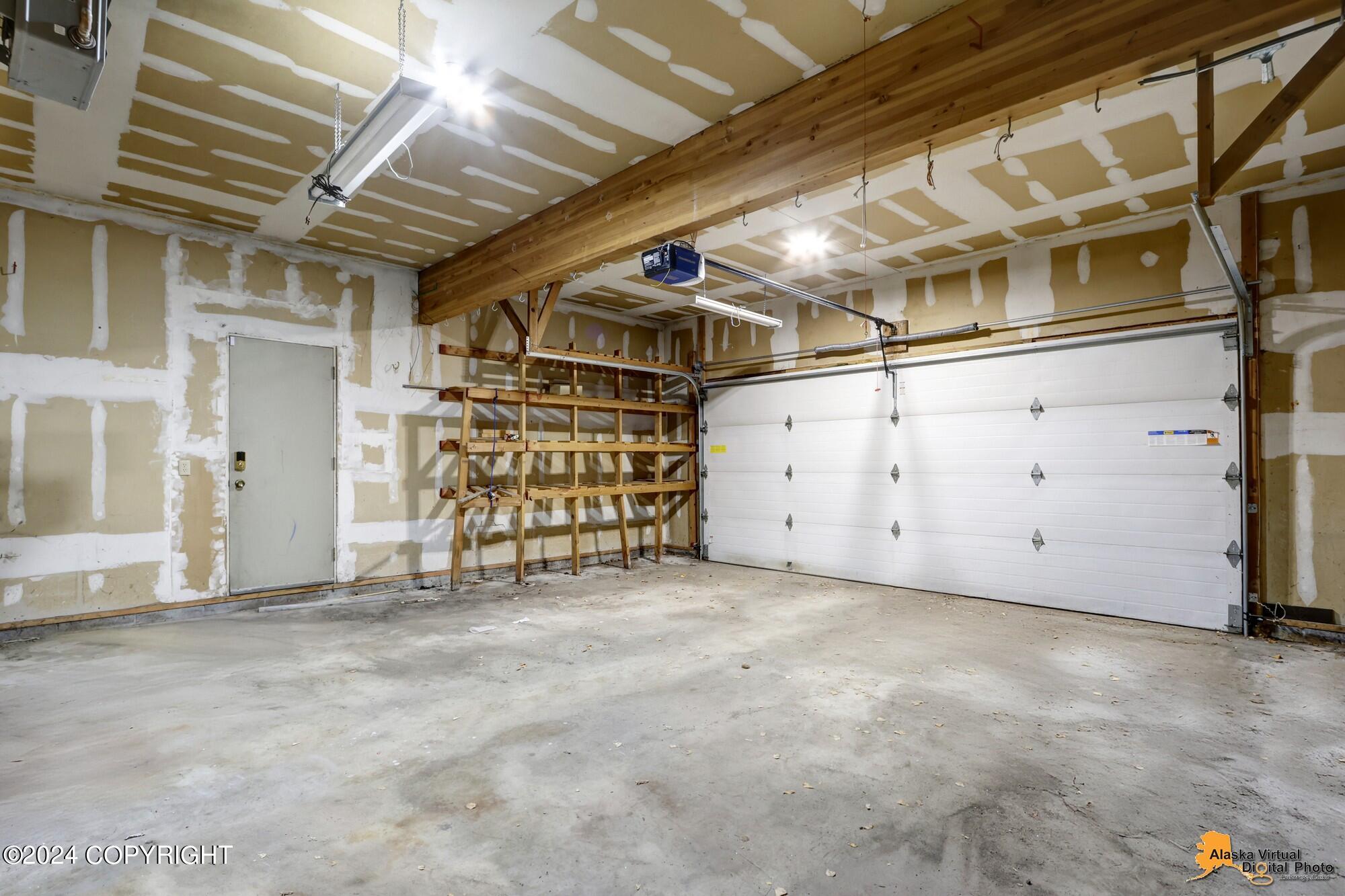 13351 Ginpole Circle