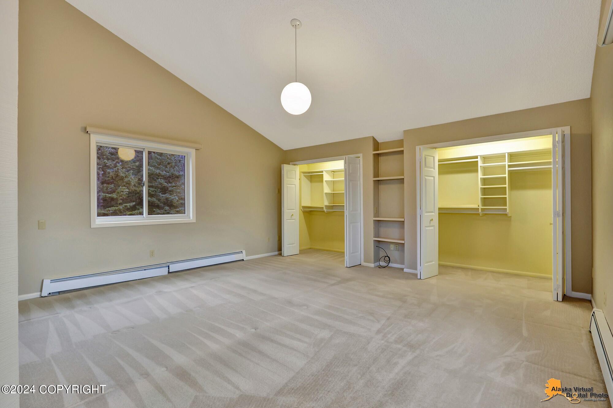 13351 Ginpole Circle