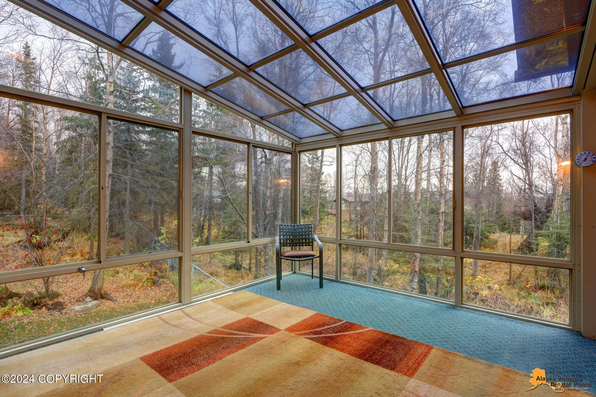 13351 Ginpole Circle