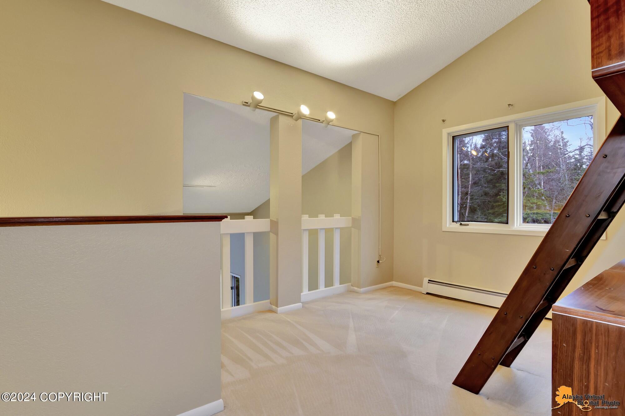 13351 Ginpole Circle