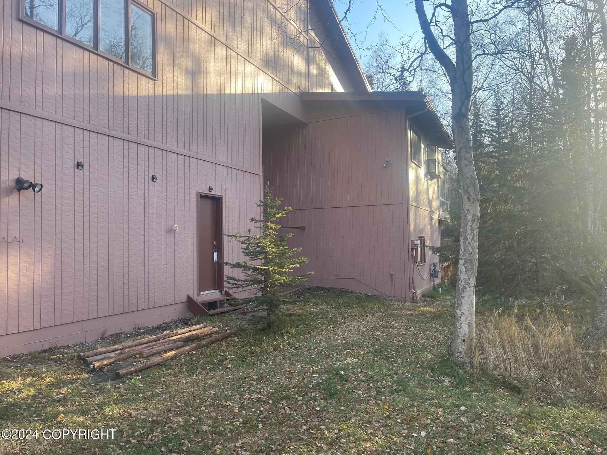 13351 Ginpole Circle