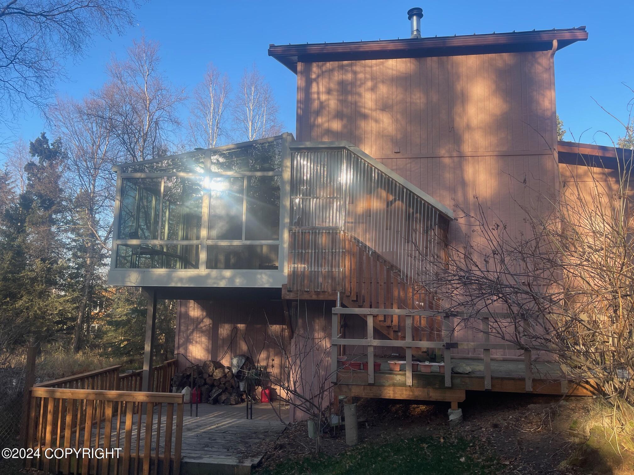 13351 Ginpole Circle