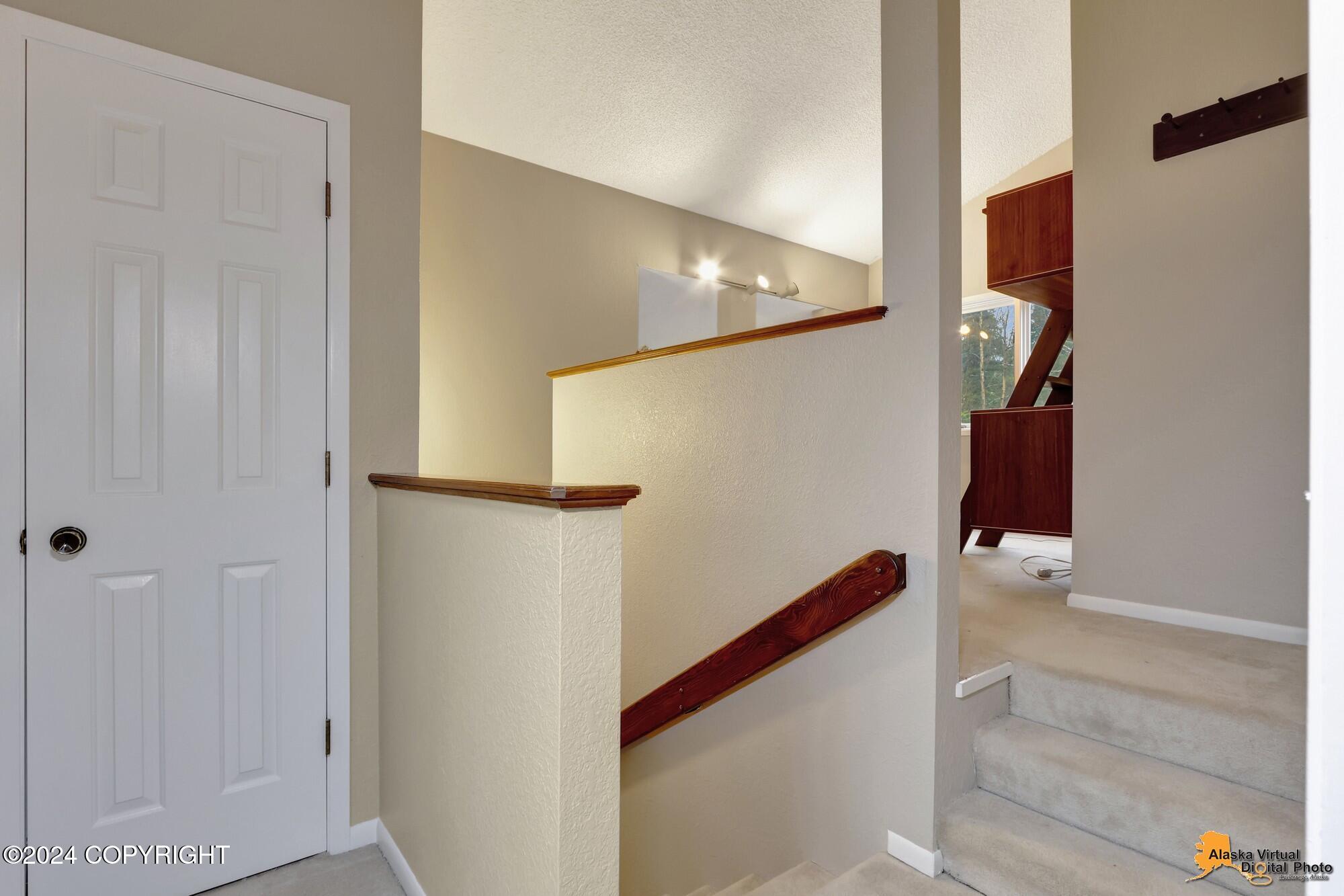 13351 Ginpole Circle