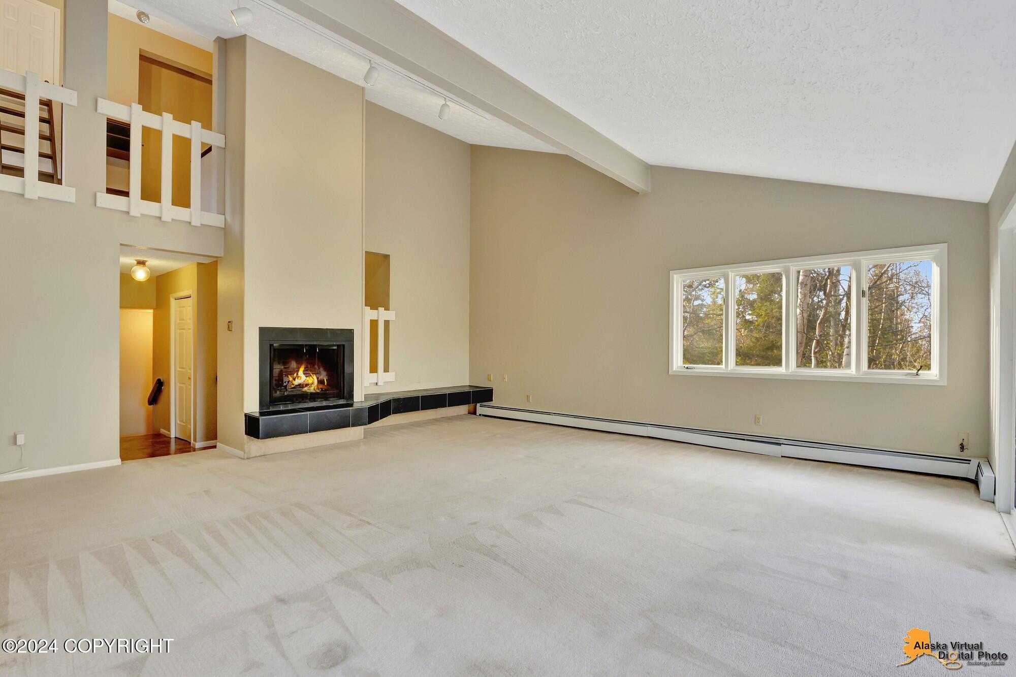 13351 Ginpole Circle