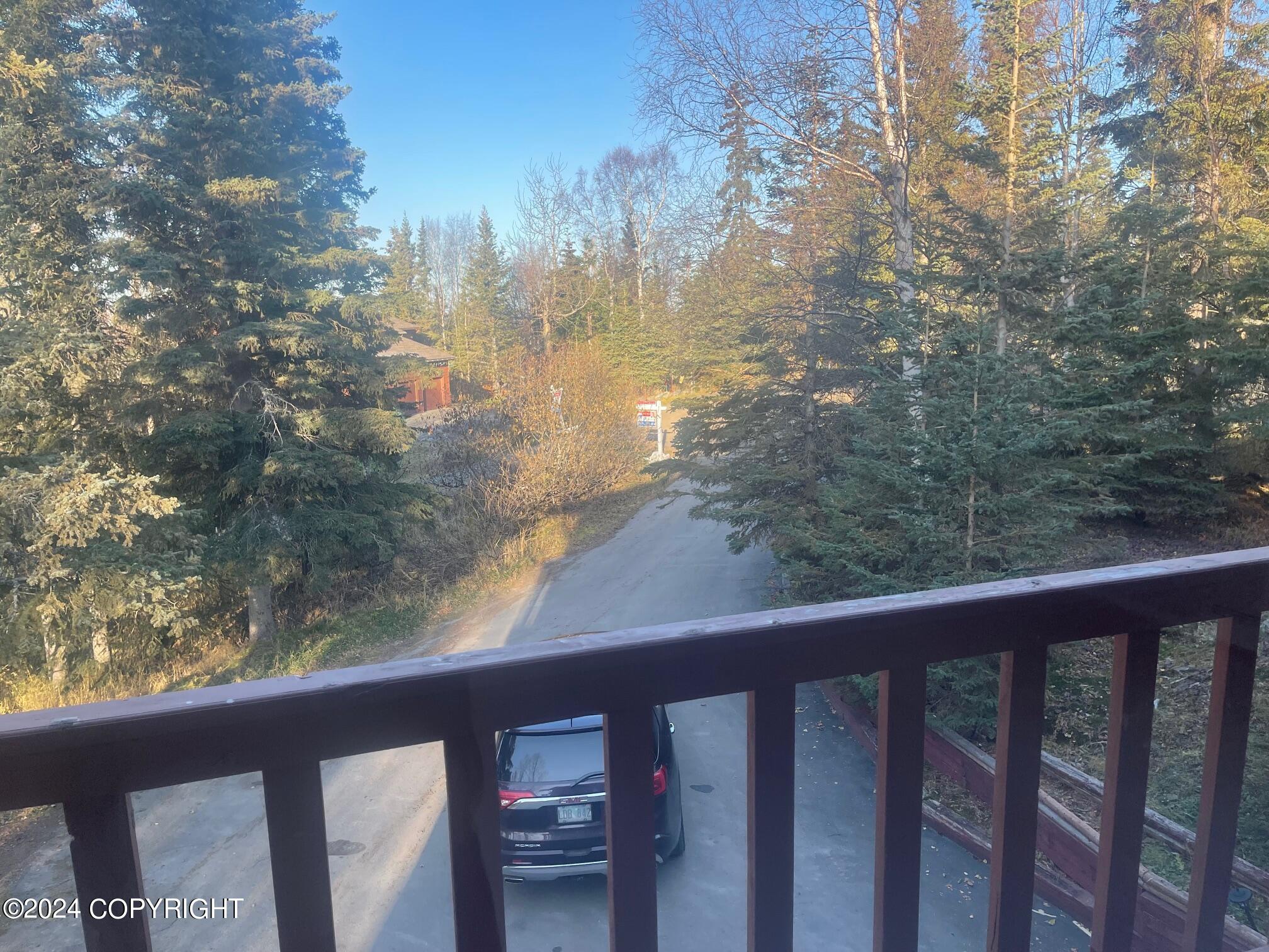 13351 Ginpole Circle